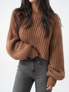 Marron
