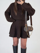 Marron