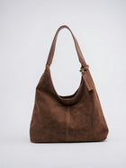 Marron foncé