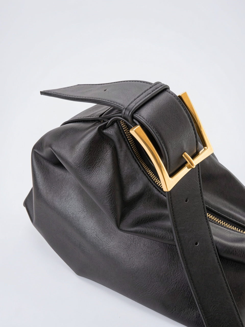 Séléné — Cabas sac pour cours - 14