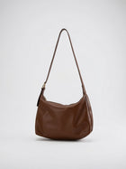 Marron foncé