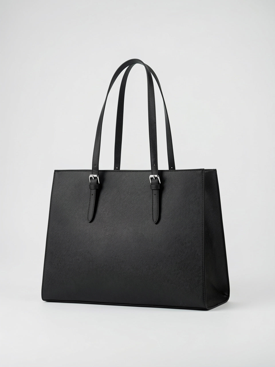 Sixtine — Sac Étudiante de Cours - 2