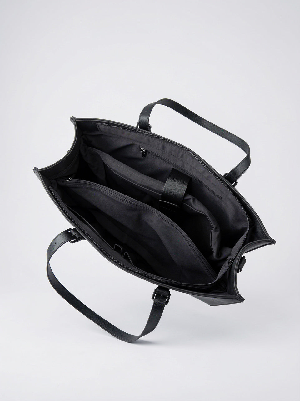 Sixtine — Sac Étudiante de Cours - 4