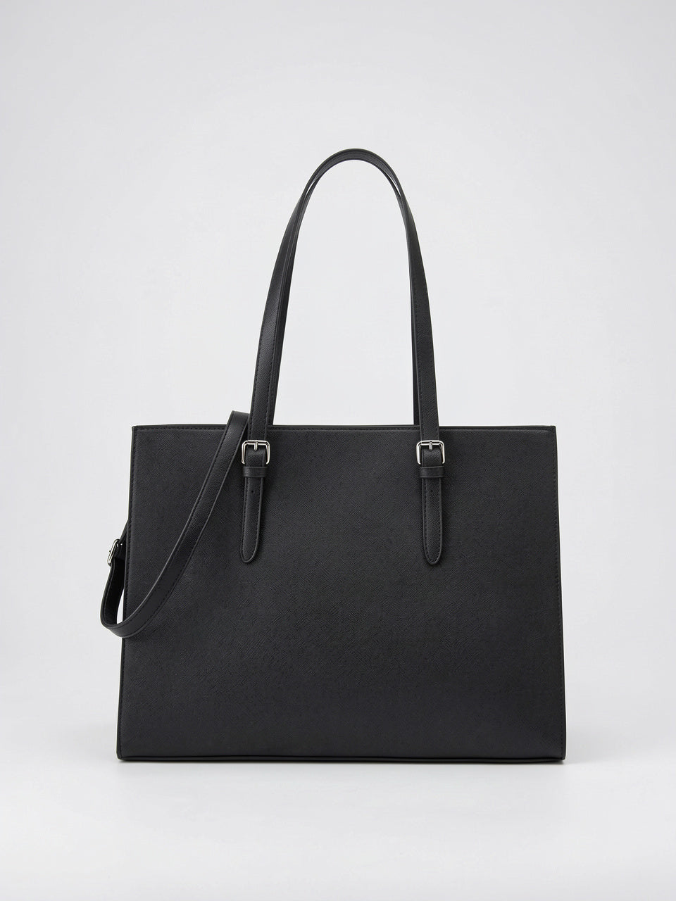 Sixtine — Sac Étudiante de Cours - 7