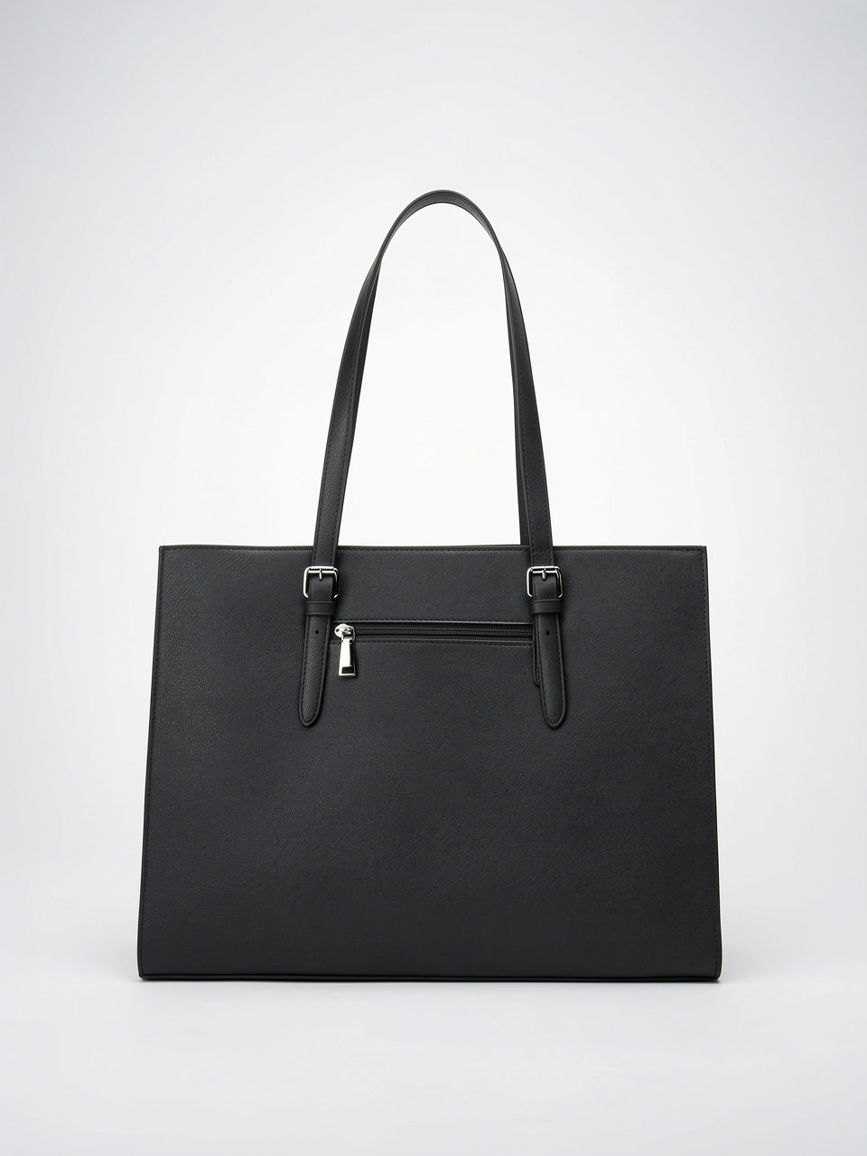 Sixtine — Sac Étudiante de Cours - 8