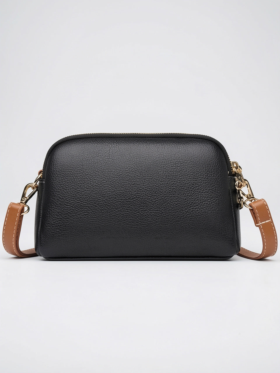 Soline — Sac à main luxe femme - 10