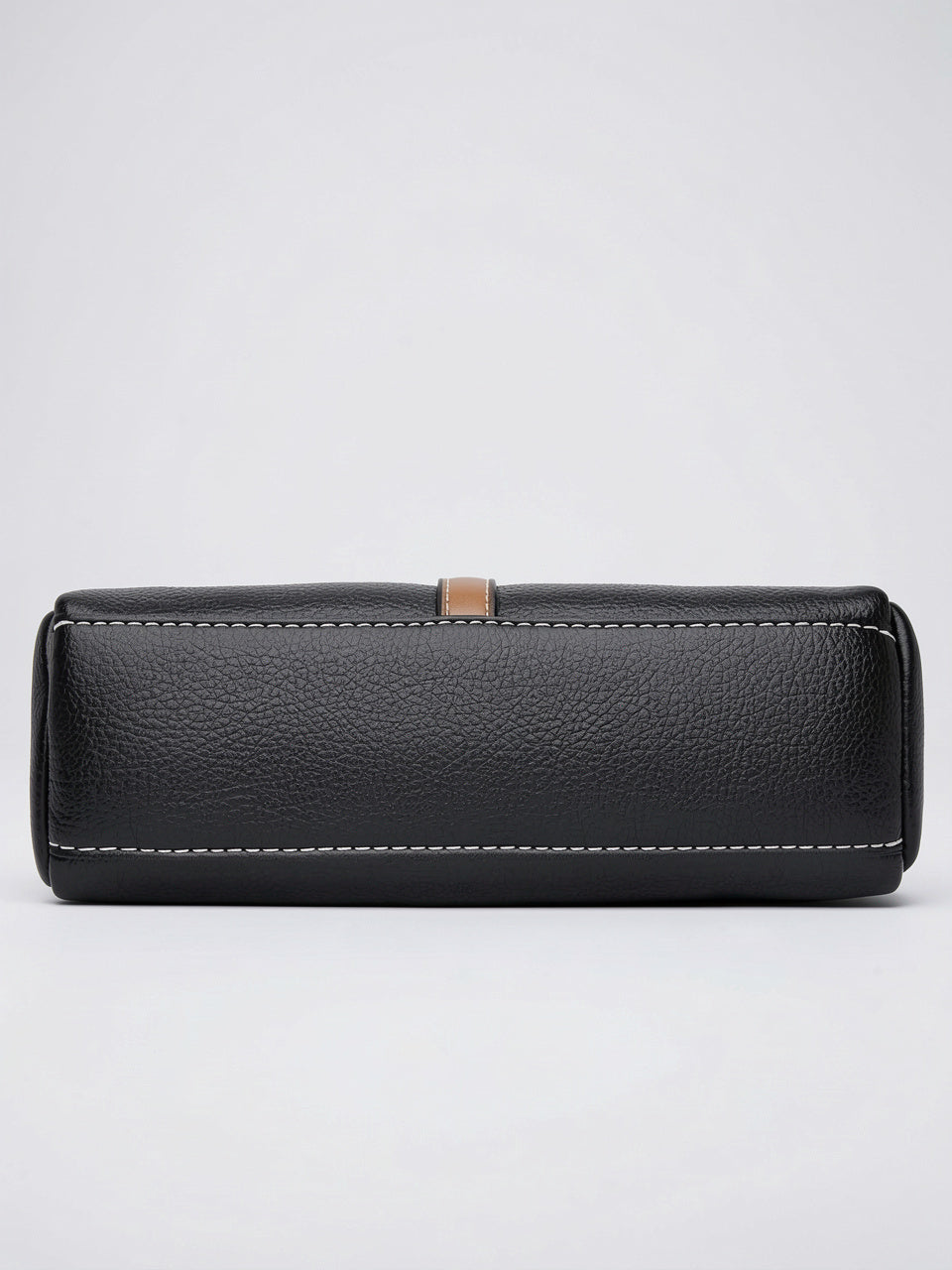Soline — Sac à main luxe femme - 9