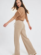 Kaki