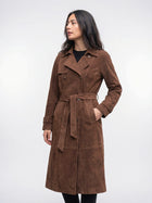 Marron