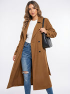 Marron