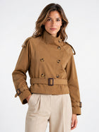 Marron
