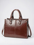 Marron Foncé