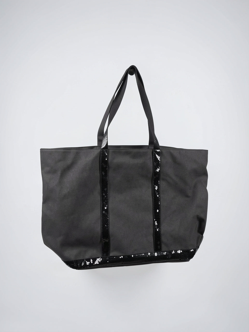 Ysandra — Cabas sac - 13