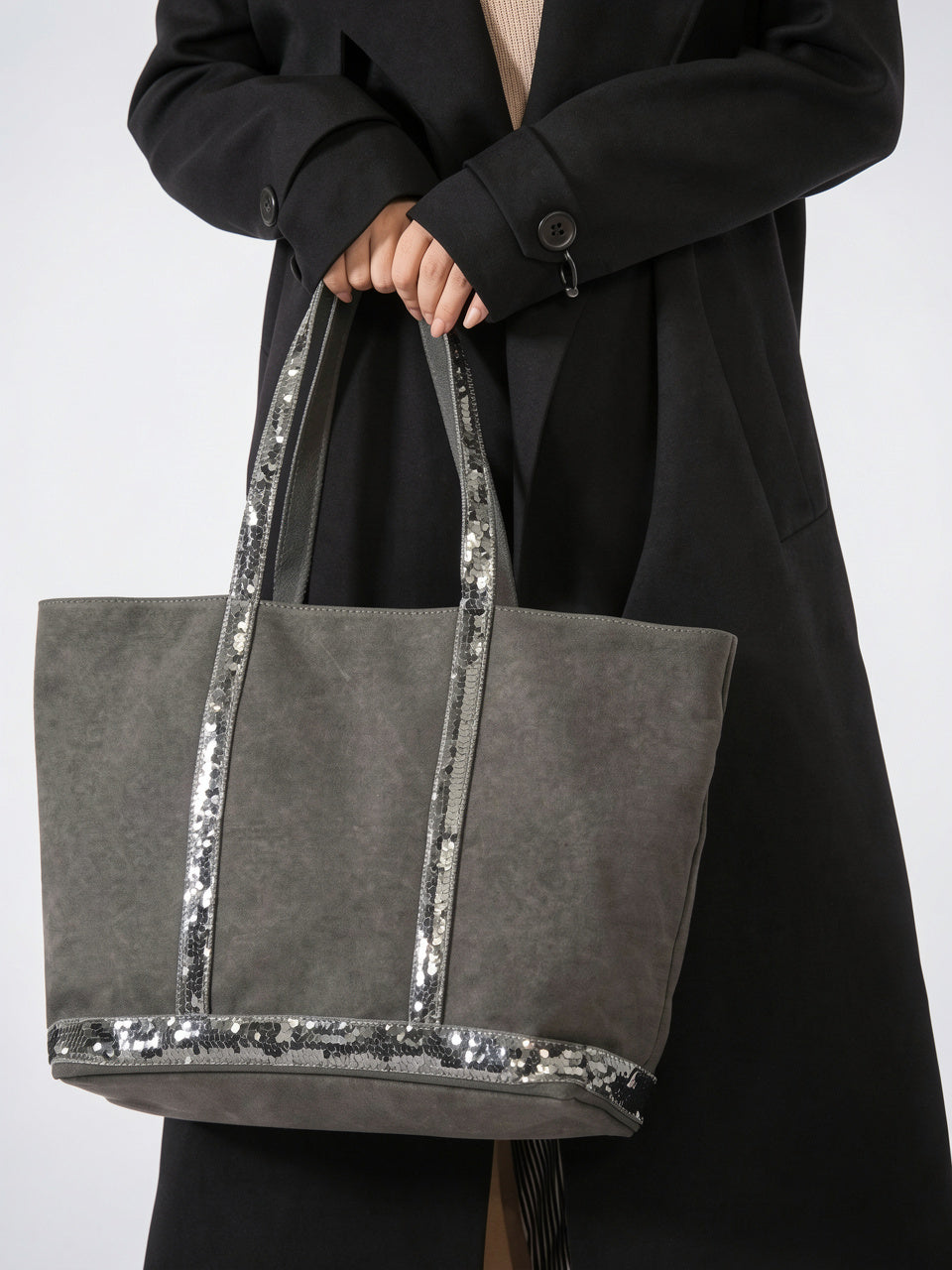 Ysandra — Cabas sac - 3