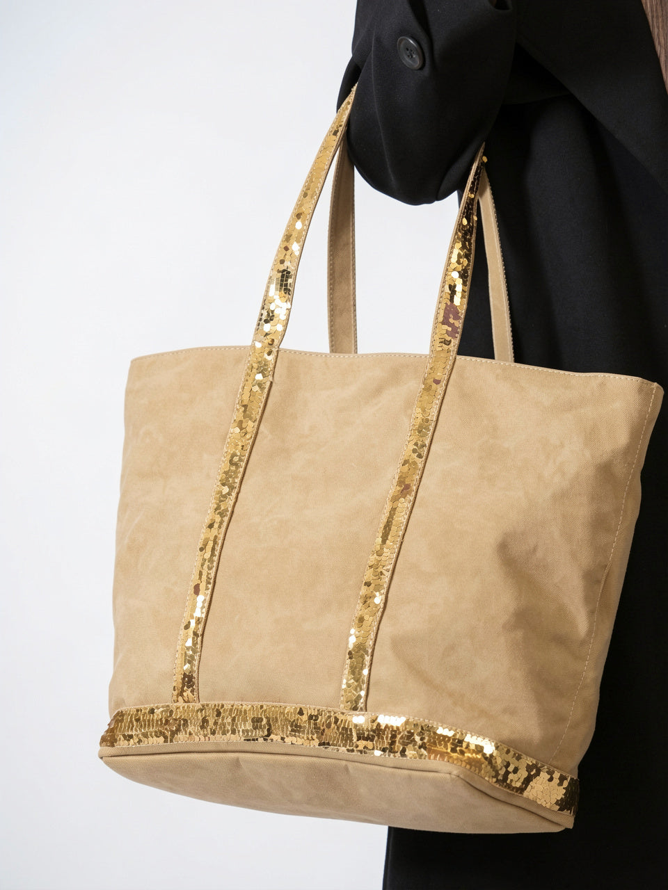 Ysandra — Cabas sac - 6