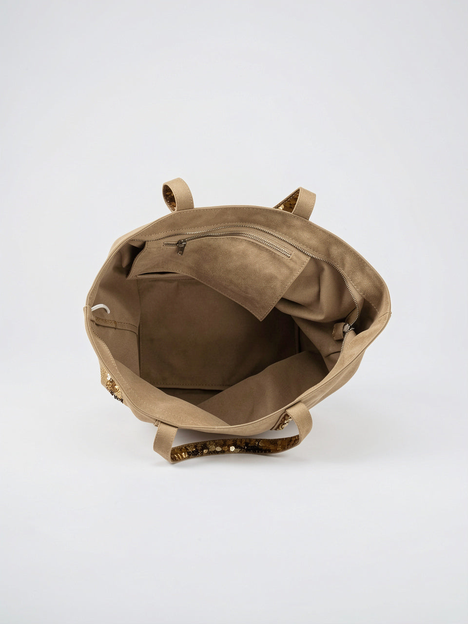 Ysandra — Cabas sac - 7