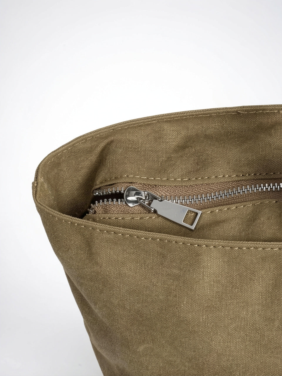 Ysandra — Cabas sac - 8