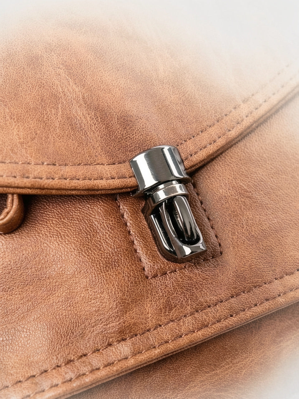 Ysane — Besace Sac à Main Femme - 10