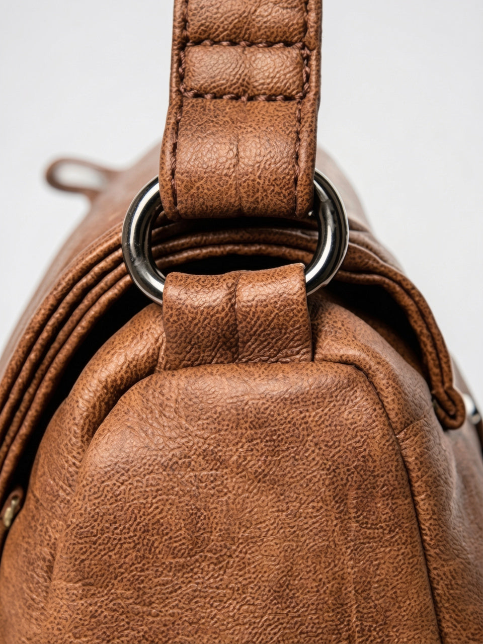 Ysane — Besace Sac à Main Femme - 8