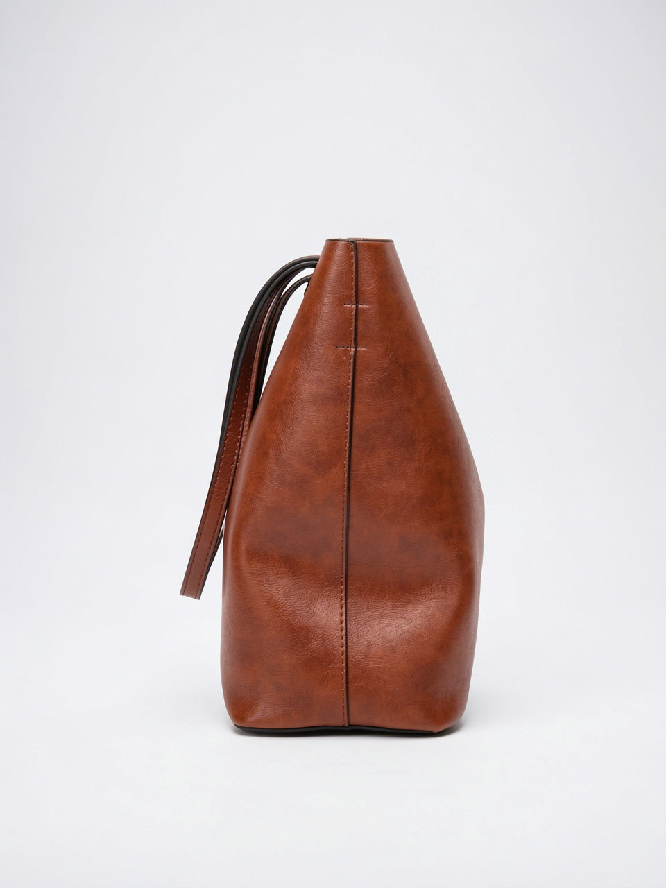 Ysane — Cabas Sac Cuir - 15