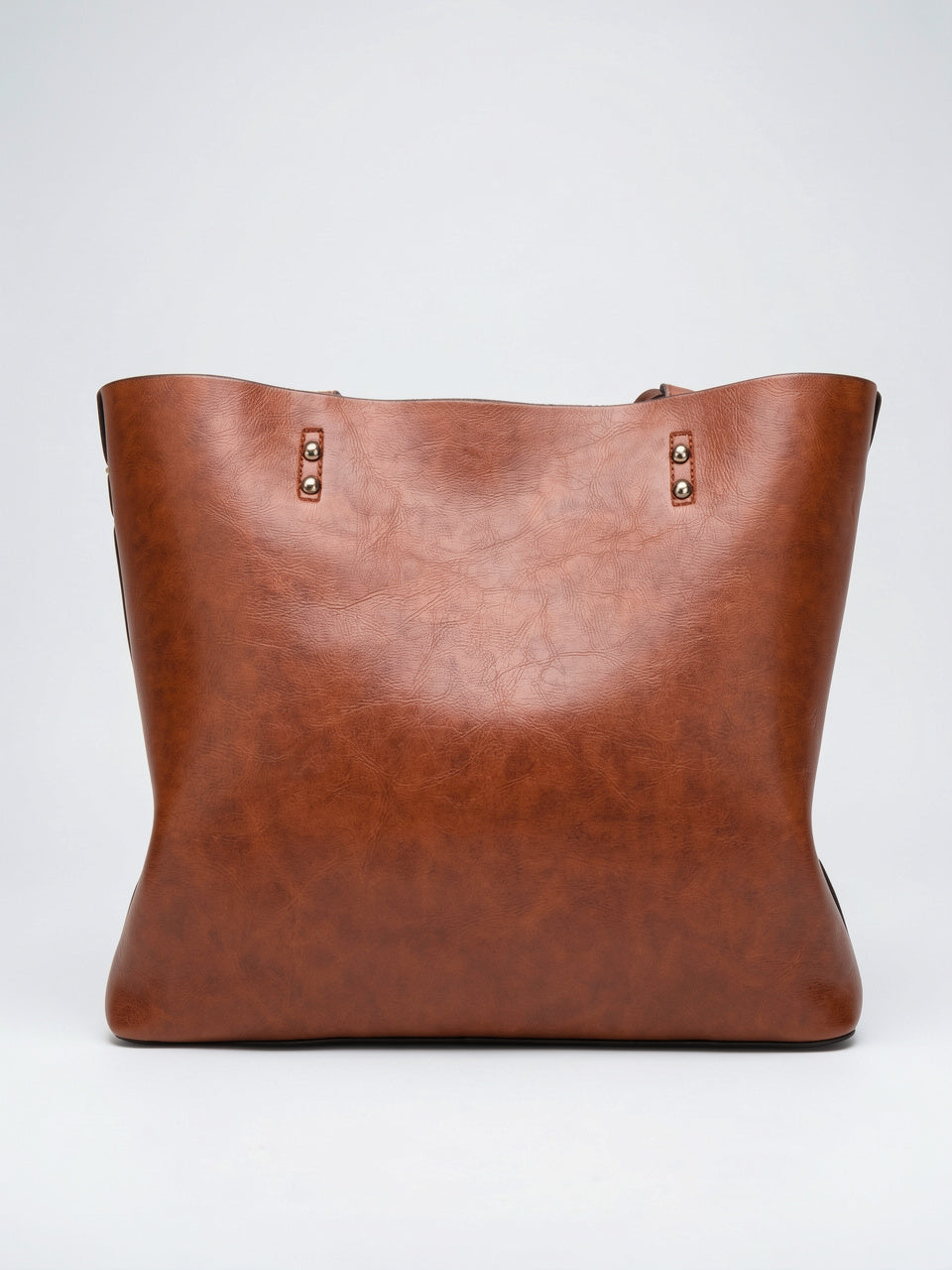 Ysane — Cabas Sac Cuir - 16