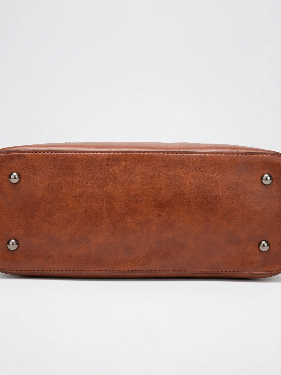 Ysane — Cabas Sac Cuir - 17