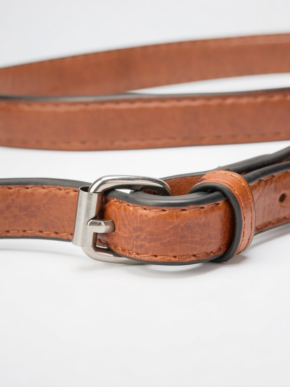 Ysane — Cabas Sac Cuir - 21