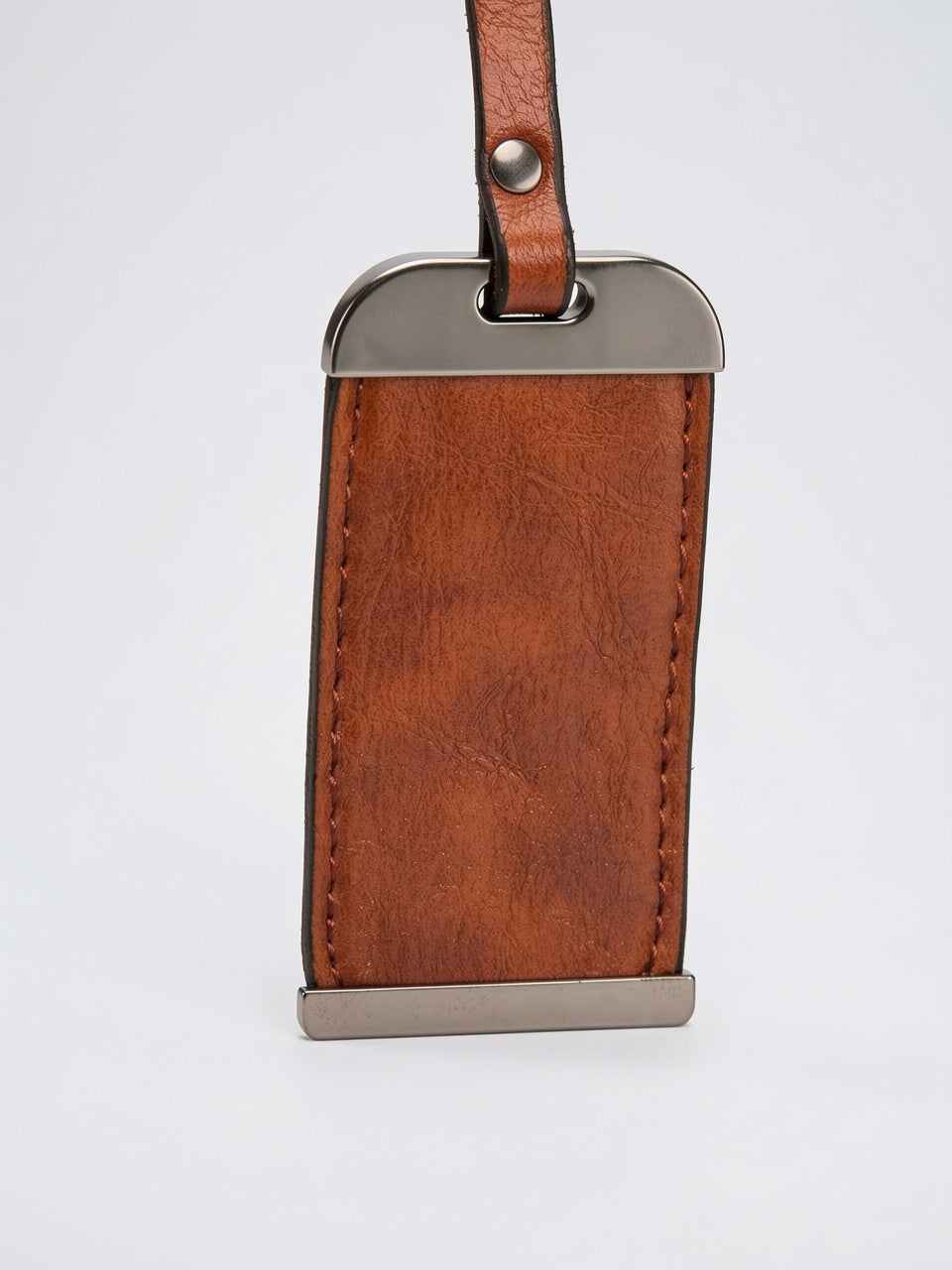 Ysane — Cabas Sac Cuir - 22