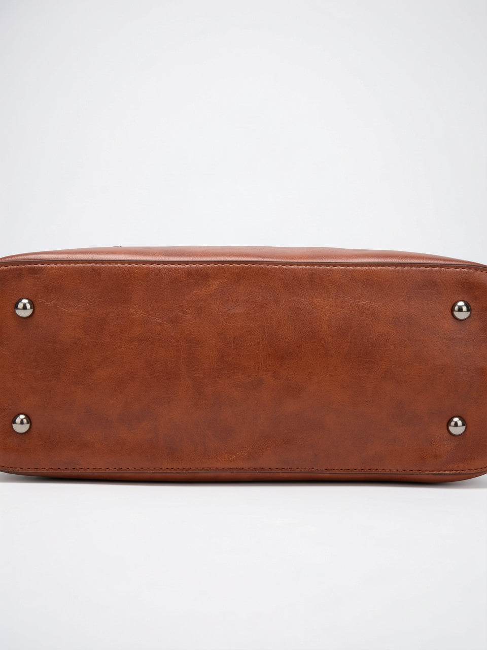 Ysane — Cabas Sac Cuir - 5
