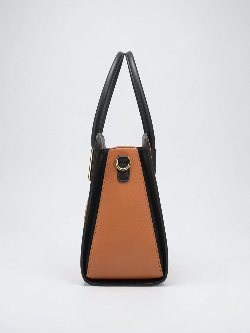 Ysante — Ensemble Portefeuille et Sac à Main Femme - 5