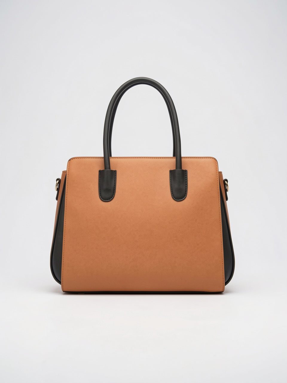 Ysante — Ensemble Portefeuille et Sac à Main Femme - 7
