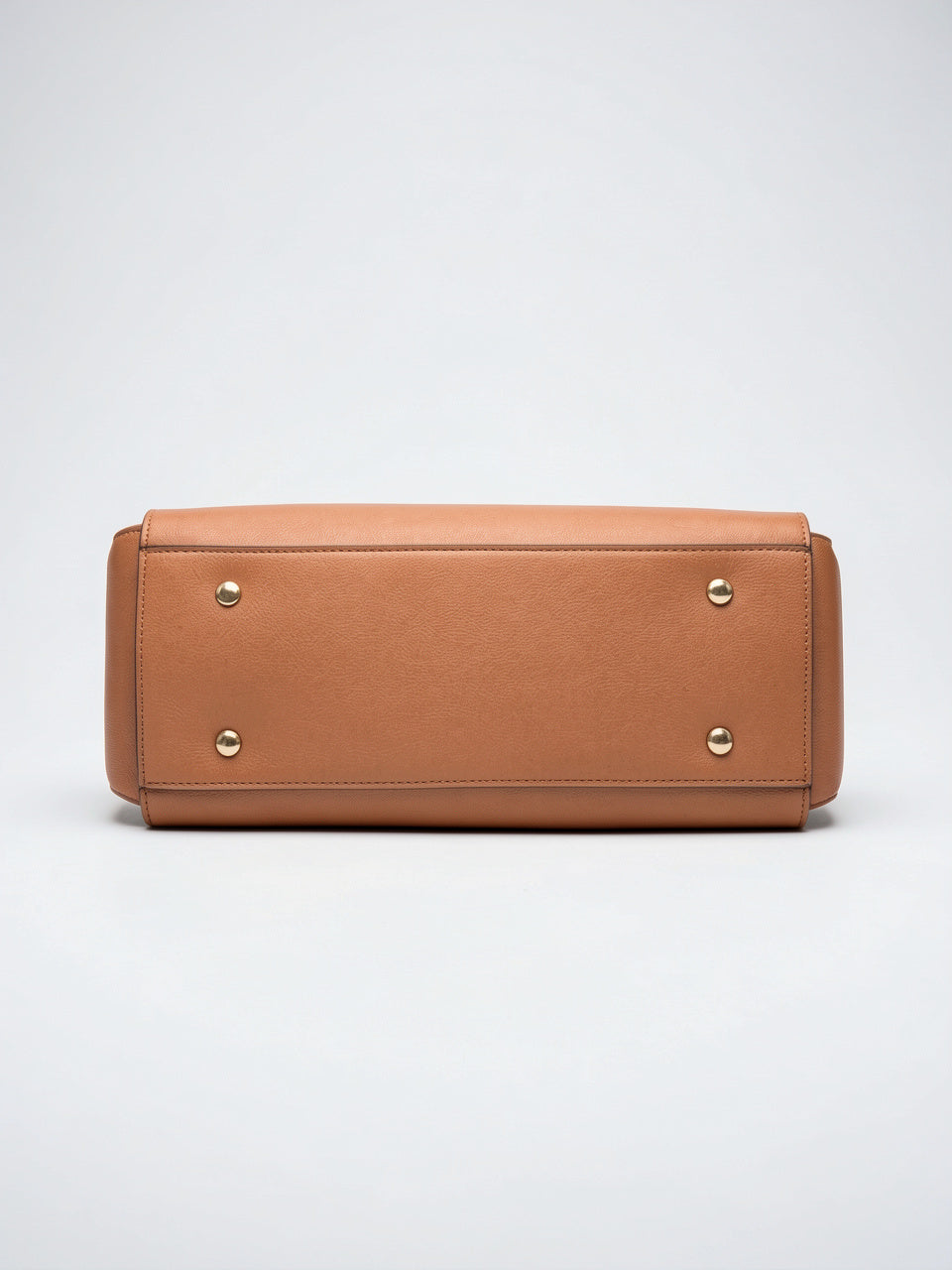 Ysante — Ensemble Portefeuille et Sac à Main Femme - 8