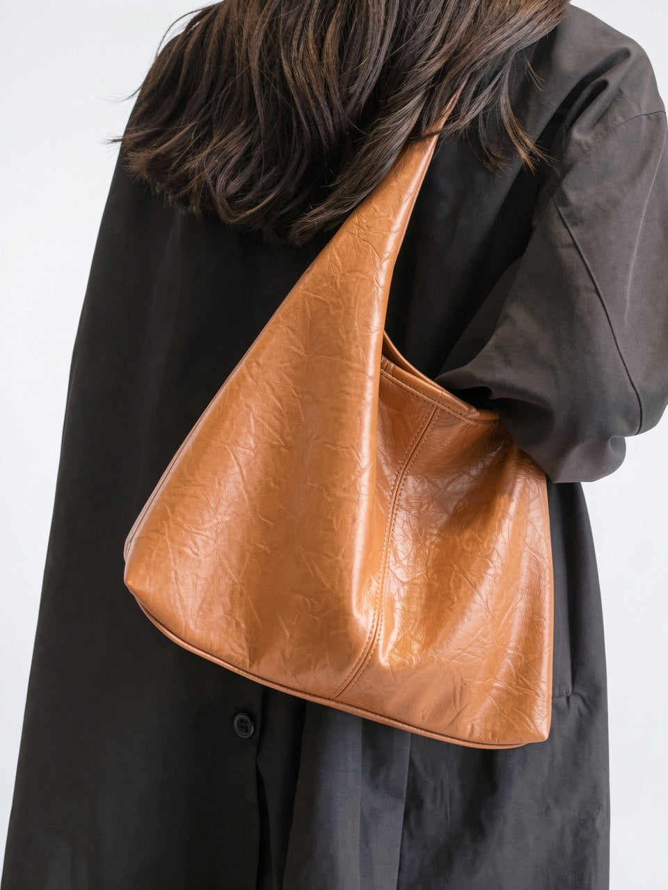 Ysara — Sac Fourre Tout Grand - 6