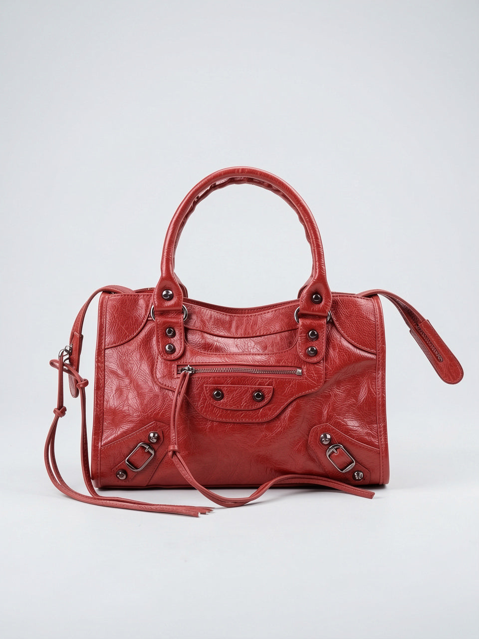 Ysilda — Sac à main tendance - 15
