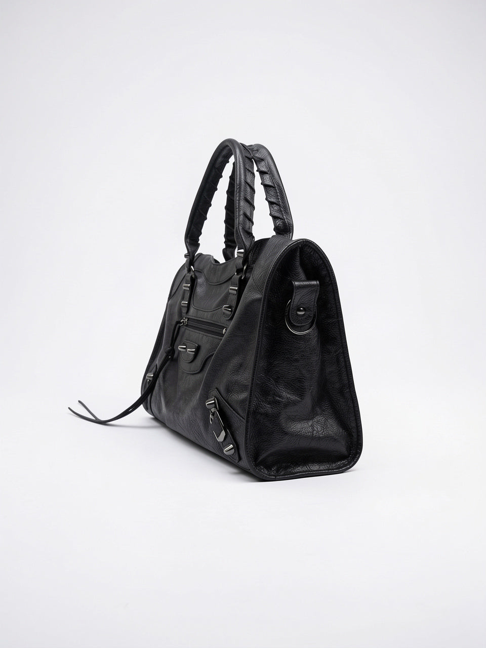 Ysilda — Sac à main tendance - 18
