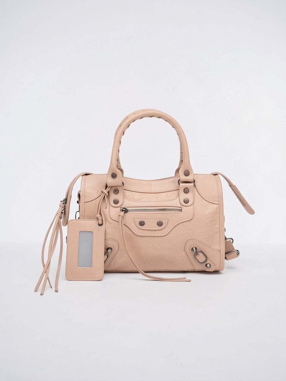 Ysilda — Sac à main tendance - 35