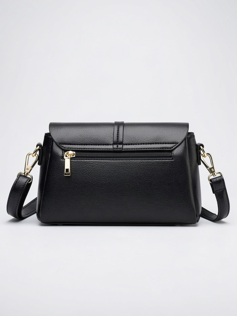 Ysilla — Sac besace femme - 10