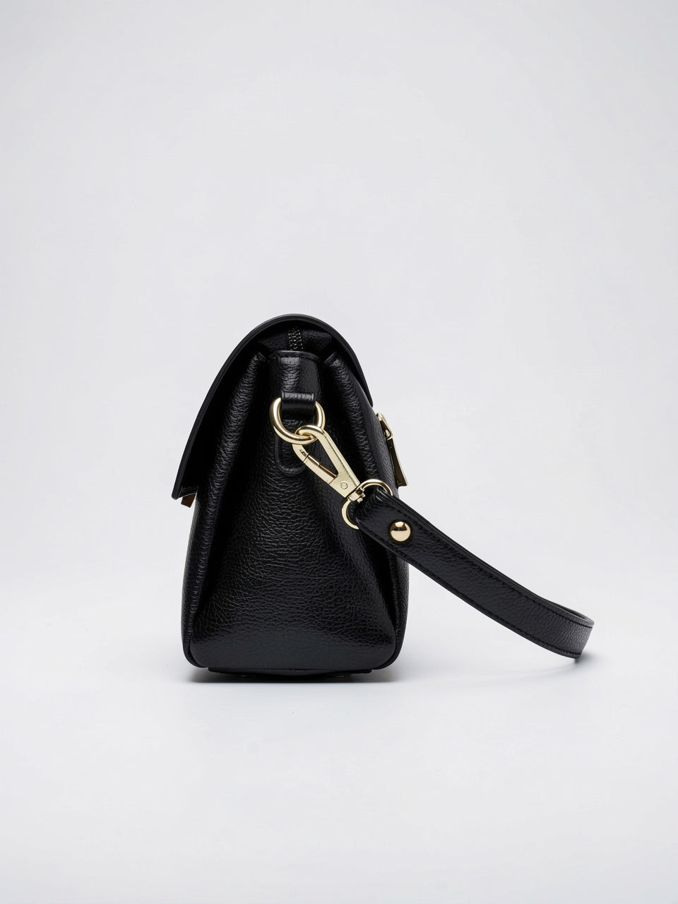 Ysilla — Sac besace femme - 11
