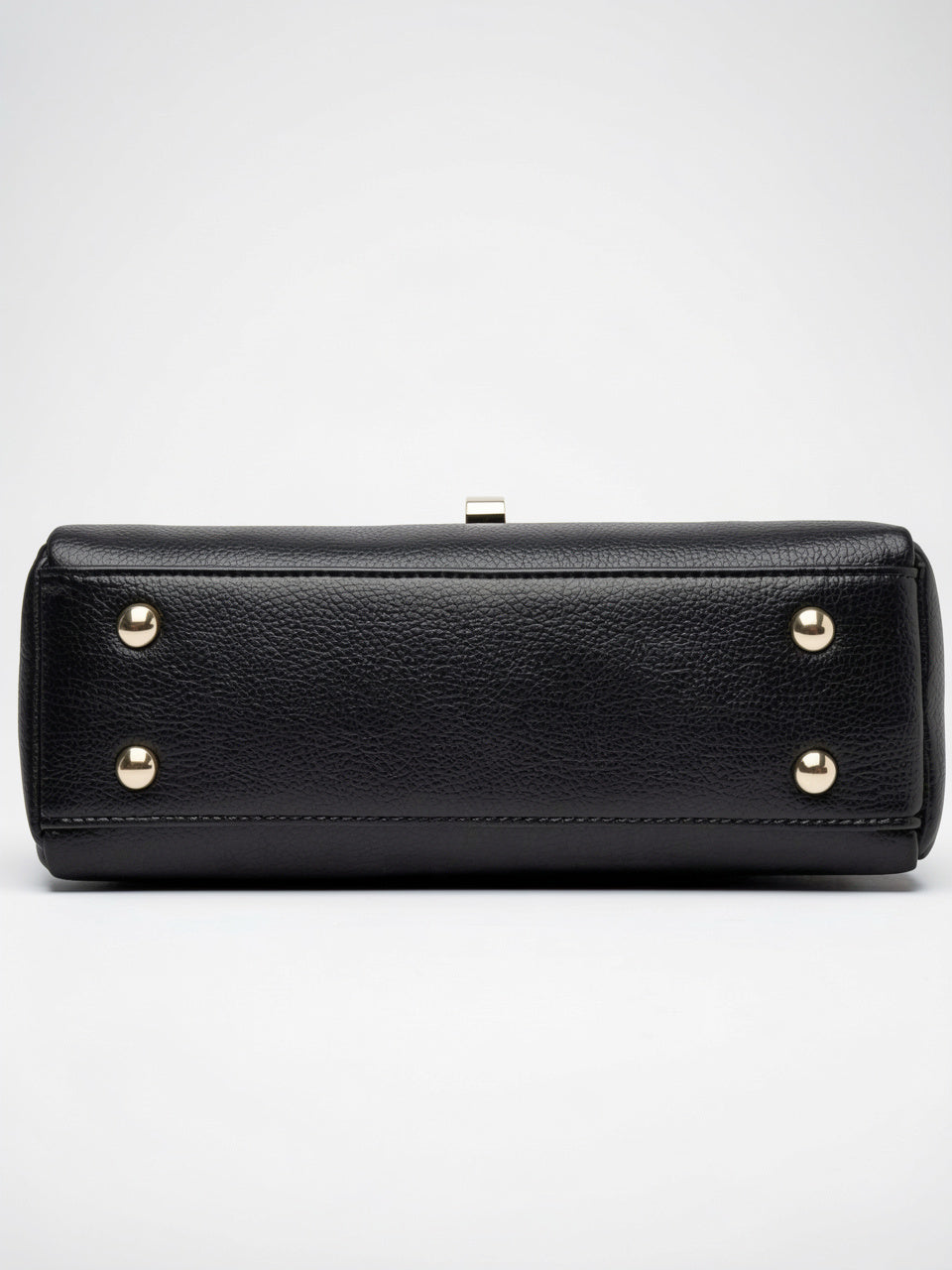 Ysilla — Sac besace femme - 12