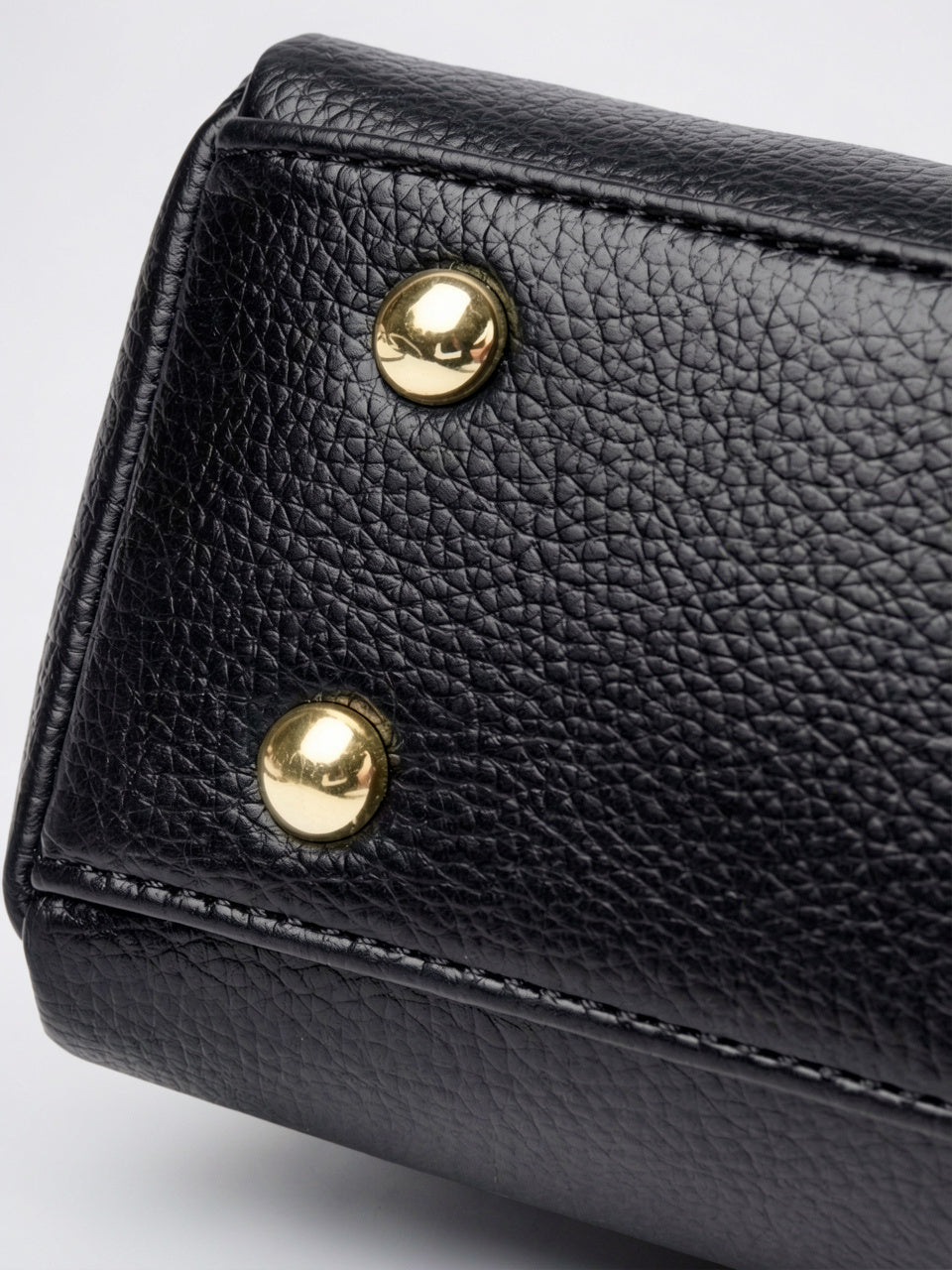 Ysilla — Sac besace femme - 13