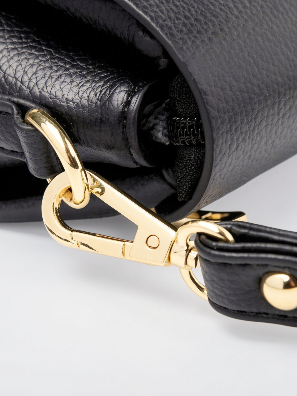 Ysilla — Sac besace femme - 14