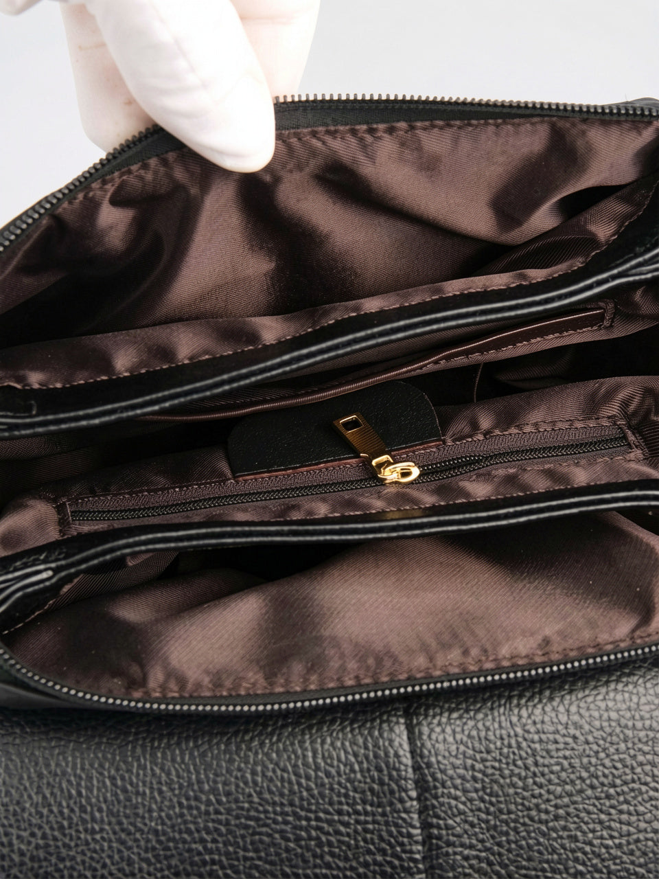 Ysilla — Sac besace femme - 7