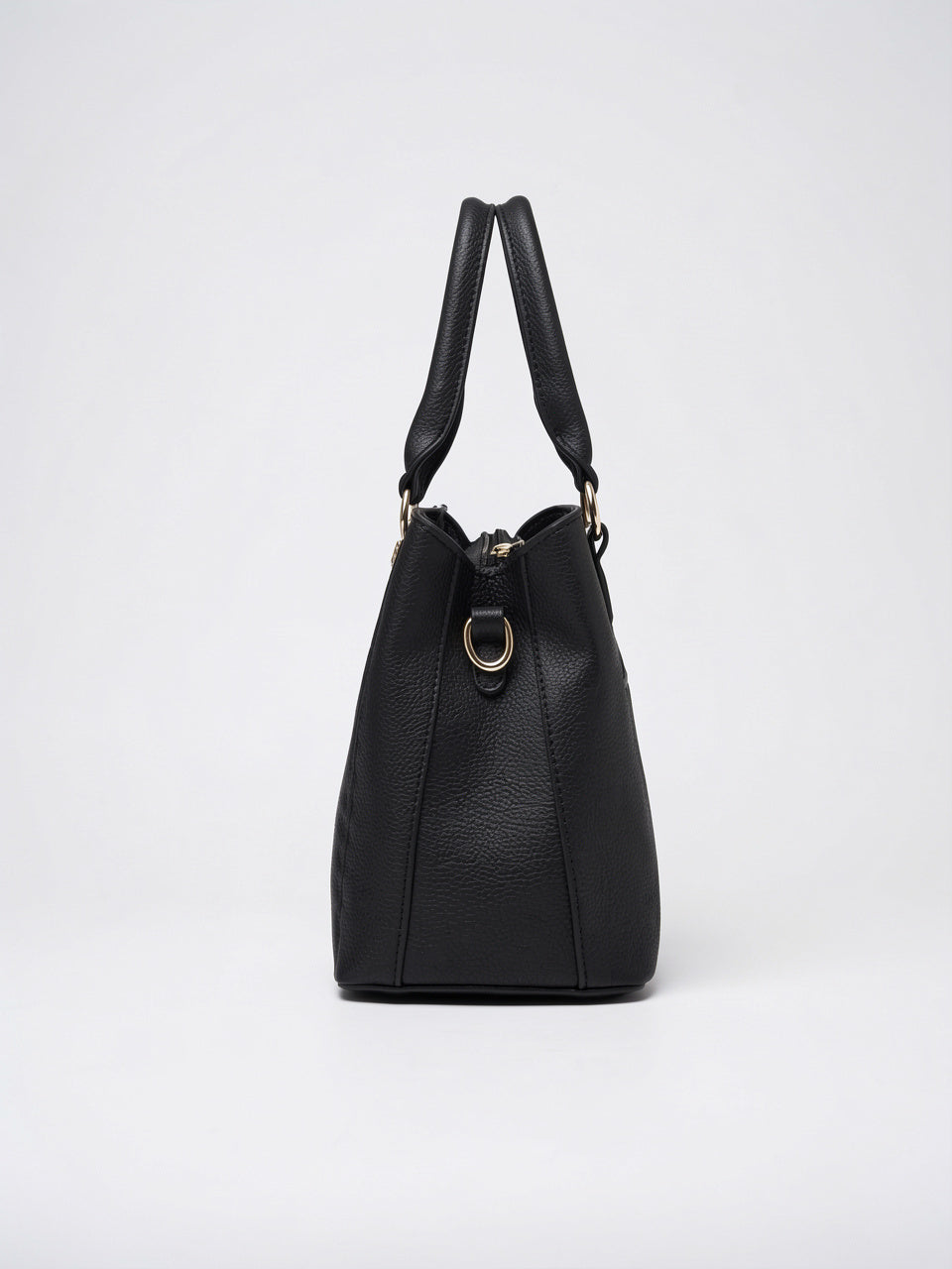 Ysora — Sac Chic à Main Femme - 5