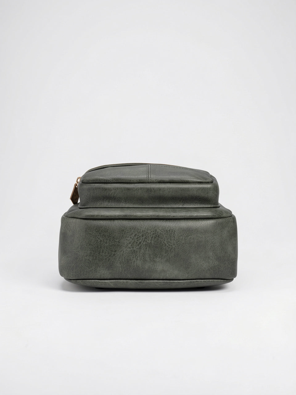 Ysora — Sac femme de poitrine - 11