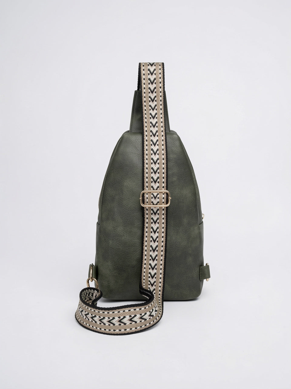 Ysora — Sac femme de poitrine - 14