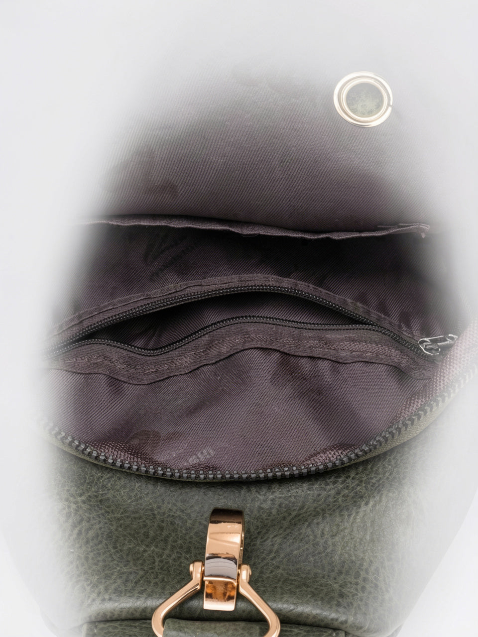 Ysora — Sac femme de poitrine - 9