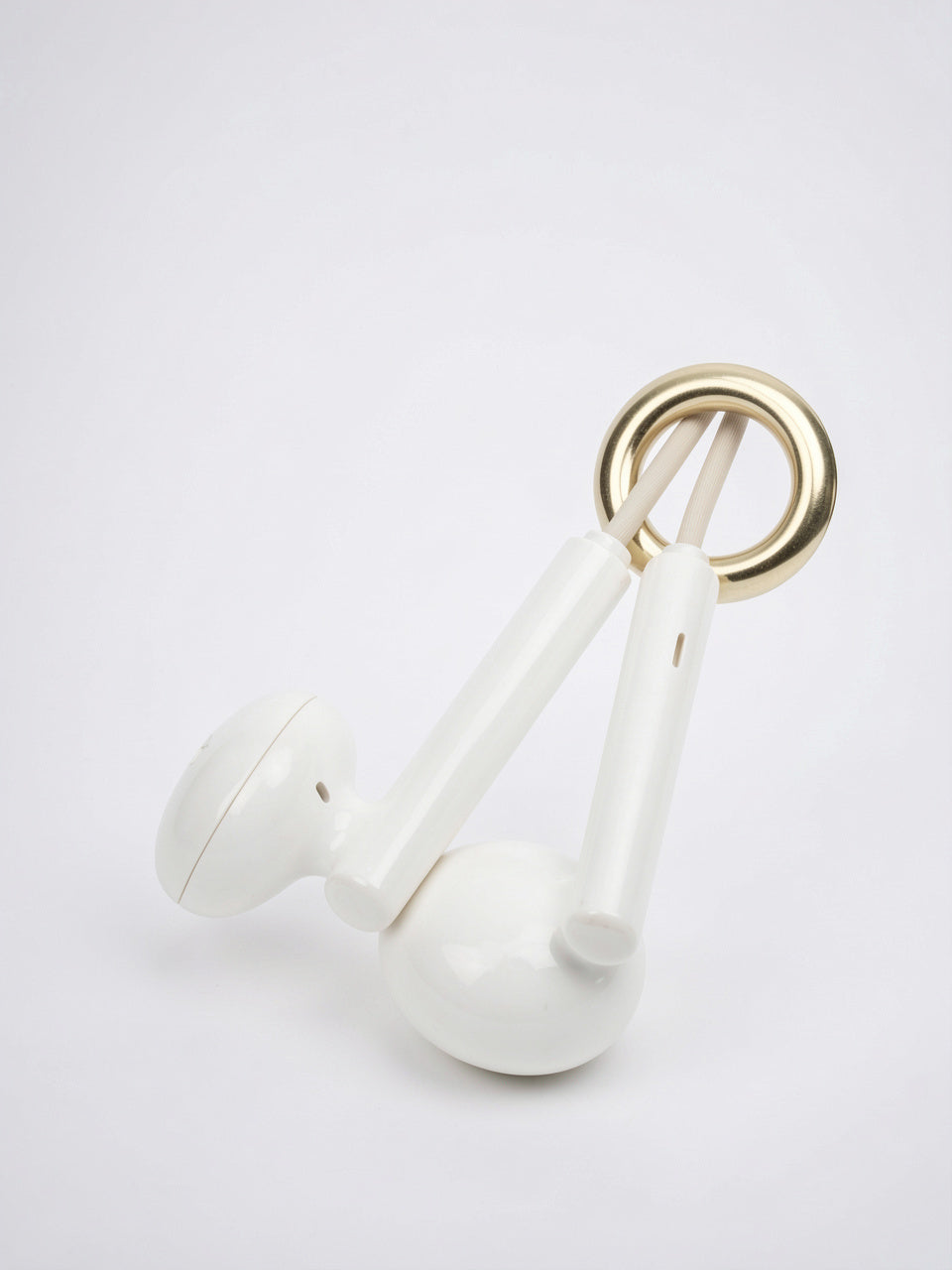 Ysora — Sac poitrine à bandoulière femme - 11