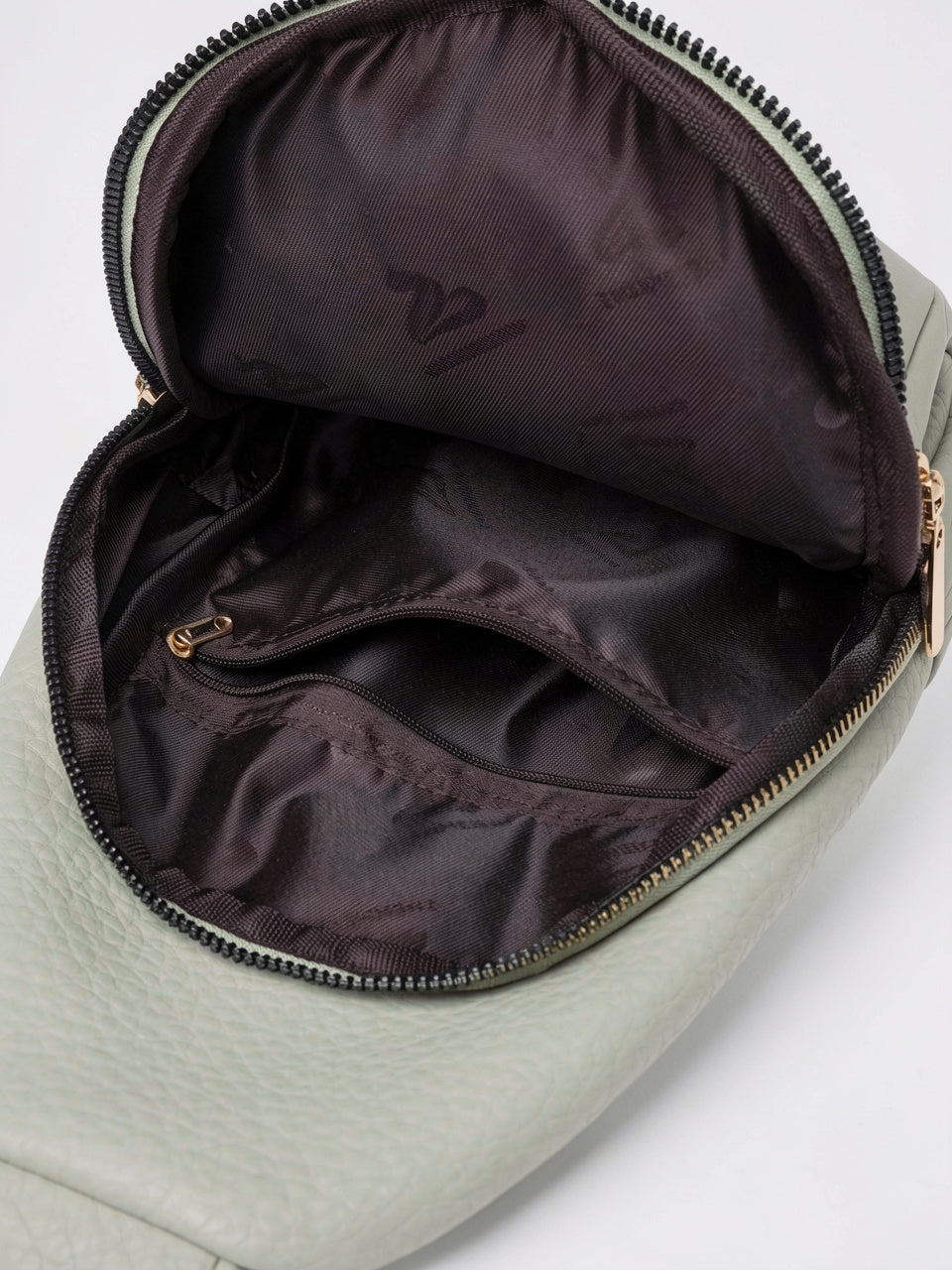 Ysora — Sac poitrine à bandoulière femme - 12
