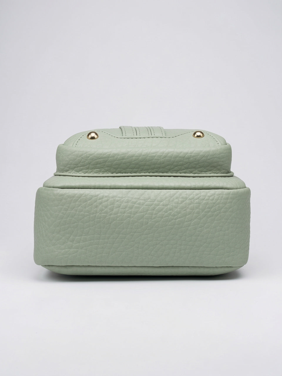 Ysora — Sac poitrine à bandoulière femme - 5