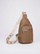 Marron